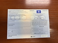 Mini cooper se - afbeelding 4 van  15