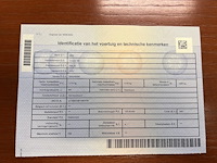 Mini cooper se - afbeelding 5 van  15