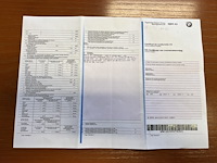 Mini cooper se - afbeelding 6 van  15