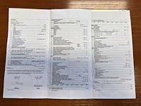 Mini cooper se - afbeelding 7 van  15