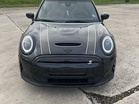 Mini cooper se - afbeelding 1 van  15