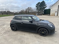Mini cooper se - afbeelding 8 van  15