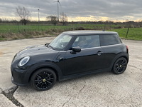 Mini cooper se - afbeelding 9 van  15