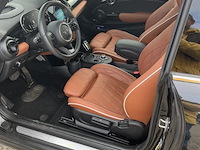 Mini cooper se - afbeelding 11 van  15