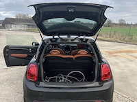 Mini cooper se - afbeelding 15 van  15