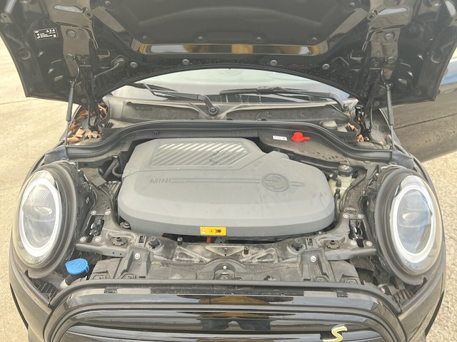 Mini cooper se - afbeelding 2 van  15