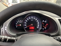 Mini cooper se - afbeelding 3 van  15