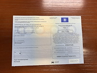 Mini cooper se - afbeelding 4 van  15