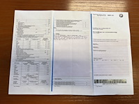 Mini cooper se - afbeelding 6 van  15