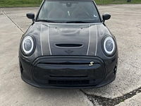Mini cooper se - afbeelding 1 van  15