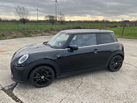 Mini cooper se - afbeelding 9 van  15