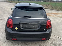 Mini cooper se - afbeelding 10 van  15
