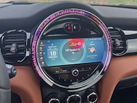 Mini cooper se - afbeelding 12 van  15