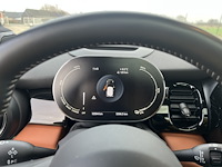 Mini cooper se - afbeelding 13 van  15