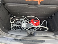 Mini cooper se - afbeelding 14 van  15