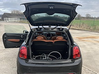 Mini cooper se - afbeelding 15 van  15