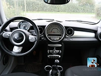 Mini cooper - afbeelding 2 van  80