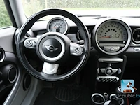 Mini cooper - afbeelding 3 van  80