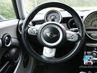 Mini cooper - afbeelding 4 van  80