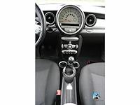Mini cooper - afbeelding 5 van  80