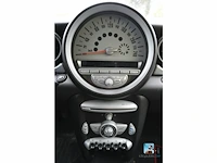Mini cooper - afbeelding 8 van  80