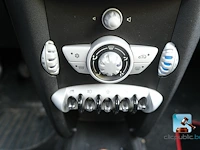 Mini cooper - afbeelding 10 van  80