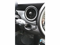 Mini cooper - afbeelding 13 van  80