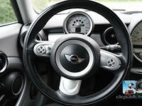 Mini cooper - afbeelding 14 van  80