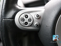 Mini cooper - afbeelding 15 van  80