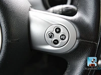 Mini cooper - afbeelding 16 van  80