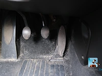 Mini cooper - afbeelding 19 van  80