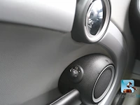 Mini cooper - afbeelding 22 van  80
