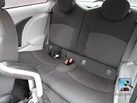 Mini cooper - afbeelding 24 van  80