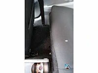 Mini cooper - afbeelding 27 van  80