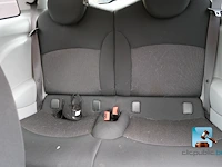 Mini cooper - afbeelding 29 van  80