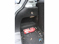 Mini cooper - afbeelding 32 van  80