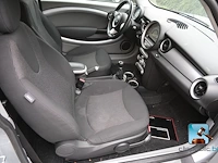 Mini cooper - afbeelding 35 van  80