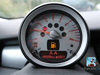 Mini cooper - afbeelding 39 van  80