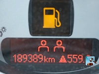 Mini cooper - afbeelding 40 van  80
