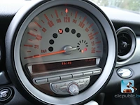 Mini cooper - afbeelding 41 van  80