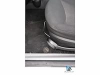 Mini cooper - afbeelding 43 van  80