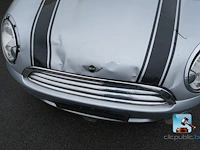 Mini cooper - afbeelding 58 van  80