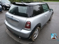 Mini cooper - afbeelding 56 van  80