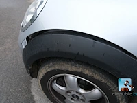 Mini cooper - afbeelding 68 van  80