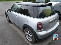 Mini cooper - afbeelding 78 van  80