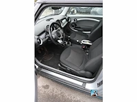 Mini cooper - afbeelding 80 van  80