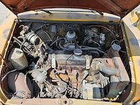 Mini-cooper - afbeelding 3 van  16