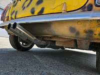 Mini-cooper - afbeelding 6 van  16
