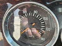 Mini-cooper - afbeelding 7 van  16