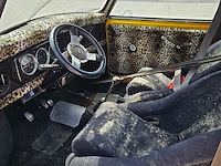 Mini-cooper - afbeelding 11 van  16